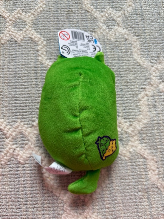 Cats vs Pickles - Ribit - Picture 2 of 3